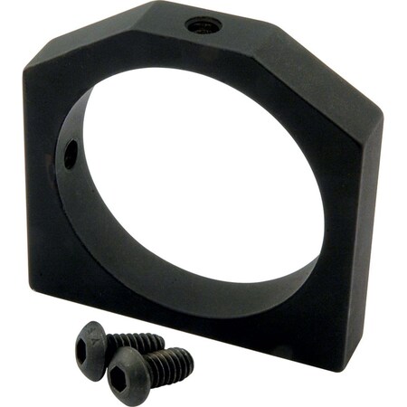 Vortex Fuel Filter Bracket Flush Mount VO3070196